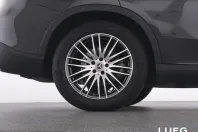 Mercedes-Benz GLC 200 (Clasa GLC) din 2023 cu 42.908 km - oferta MER214149 - foto 23