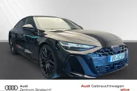 Audi A6 din 2025 cu 8.000 km - oferta AUD214150 - foto 1