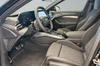 Audi A6 din 2025 cu 8.000 km - oferta AUD214150 - foto 3