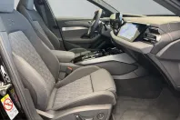 Audi A6 din 2025 cu 8.000 km - oferta AUD214150 - foto 4