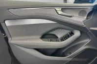 Audi A6 din 2025 cu 8.000 km - oferta AUD214150 - foto 10