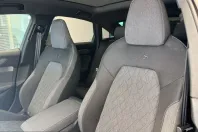 Audi A6 din 2025 cu 8.000 km - oferta AUD214150 - foto 13
