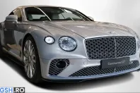 Bentley Continental GT din 2022 cu 35.900 km - oferta BEN214151 - foto 1