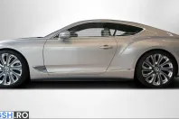 Bentley Continental GT din 2022 cu 35.900 km - oferta BEN214151 - foto 3