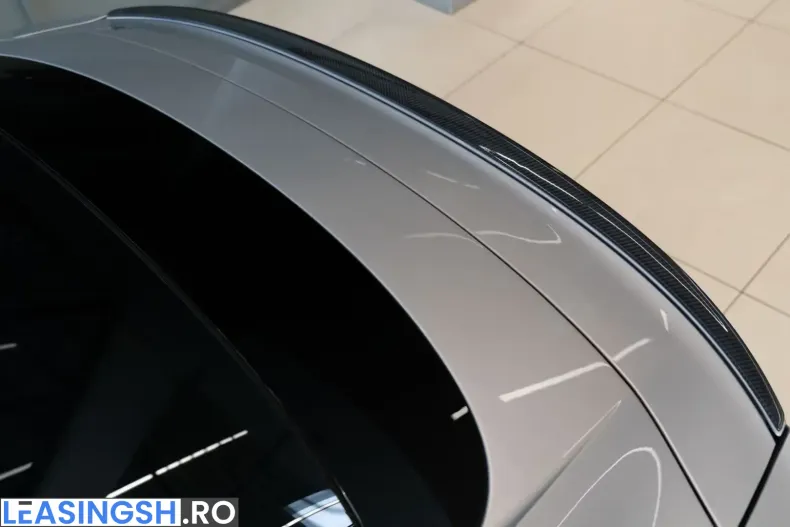 Bentley Continental GT din 2022 cu 35.900 km - oferta BEN214151 - foto 6