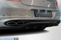 Bentley Continental GT din 2022 cu 35.900 km - oferta BEN214151 - foto 7