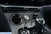 Bentley Continental GT din 2022 cu 35.900 km - oferta BEN214151 - foto 10