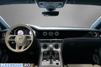 Bentley Continental GT din 2022 cu 35.900 km - oferta BEN214151 - foto 11