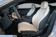 Bentley Continental GT din 2022 cu 35.900 km - oferta BEN214151 - foto 12