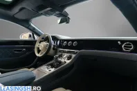 Bentley Continental GT din 2022 cu 35.900 km - oferta BEN214151 - foto 14