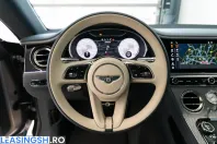 Bentley Continental GT din 2022 cu 35.900 km - oferta BEN214151 - foto 16