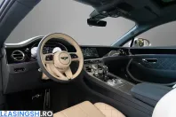 Bentley Continental GT din 2022 cu 35.900 km - oferta BEN214151 - foto 18