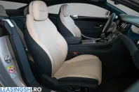 Bentley Continental GT din 2022 cu 35.900 km - oferta BEN214151 - foto 20