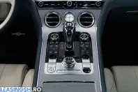 Bentley Continental GT din 2022 cu 35.900 km - oferta BEN214151 - foto 22