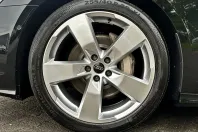 Audi A6 din 2025 cu 18.290 km - oferta AUD214152 - foto 6