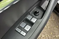 Audi A6 din 2025 cu 18.290 km - oferta AUD214152 - foto 8