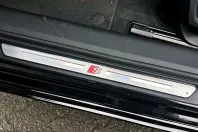 Audi A6 din 2025 cu 18.290 km - oferta AUD214152 - foto 9