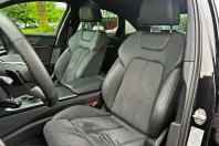 Audi A6 din 2025 cu 18.290 km - oferta AUD214152 - foto 11