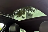 Audi A6 din 2025 cu 18.290 km - oferta AUD214152 - foto 12
