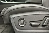 Audi A6 din 2025 cu 18.290 km - oferta AUD214152 - foto 14