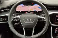 Audi A6 din 2025 cu 18.290 km - oferta AUD214152 - foto 15