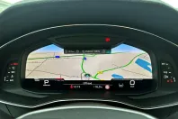 Audi A6 din 2025 cu 18.290 km - oferta AUD214152 - foto 16