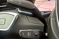Audi A6 din 2025 cu 18.290 km - oferta AUD214152 - foto 17