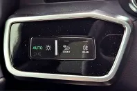 Audi A6 din 2025 cu 18.290 km - oferta AUD214152 - foto 18