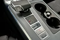 Audi A6 din 2025 cu 18.290 km - oferta AUD214152 - foto 19