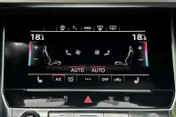 Audi A6 din 2025 cu 18.290 km - oferta AUD214152 - foto 20
