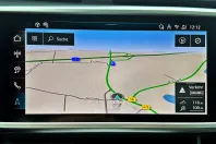 Audi A6 din 2025 cu 18.290 km - oferta AUD214152 - foto 22