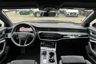 Audi A6 din 2025 cu 18.290 km - oferta AUD214152 - foto 24