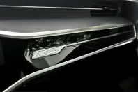 Audi A6 din 2025 cu 18.290 km - oferta AUD214152 - foto 25