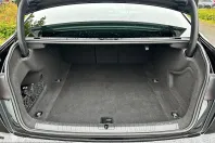 Audi A6 din 2025 cu 18.290 km - oferta AUD214152 - foto 27
