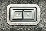 Audi A6 din 2025 cu 18.290 km - oferta AUD214152 - foto 28