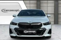 BMW 540 (Seria 5) din 2025 cu 25.566 km - oferta BMW214153 - foto 3