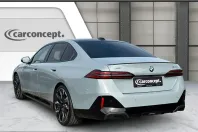 BMW 540 (Seria 5) din 2025 cu 25.566 km - oferta BMW214153 - foto 5