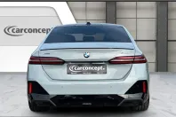 BMW 540 (Seria 5) din 2025 cu 25.566 km - oferta BMW214153 - foto 6
