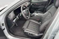 BMW 540 (Seria 5) din 2025 cu 25.566 km - oferta BMW214153 - foto 8