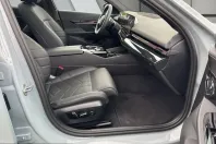 BMW 540 (Seria 5) din 2025 cu 25.566 km - oferta BMW214153 - foto 9
