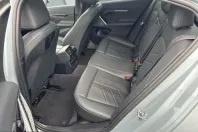 BMW 540 (Seria 5) din 2025 cu 25.566 km - oferta BMW214153 - foto 10
