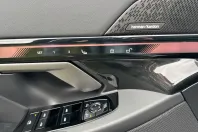 BMW 540 (Seria 5) din 2025 cu 25.566 km - oferta BMW214153 - foto 15