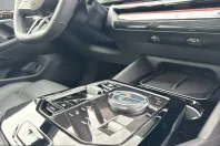 BMW 540 (Seria 5) din 2025 cu 25.566 km - oferta BMW214153 - foto 16