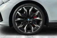 BMW 540 (Seria 5) din 2025 cu 25.566 km - oferta BMW214153 - foto 17