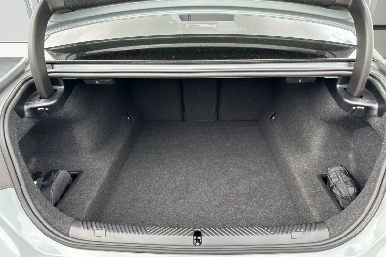 BMW 540 (Seria 5) din 2025 cu 25.566 km - oferta BMW214153 - foto 18