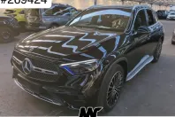 Mercedes-Benz GLC 220 (Clasa GLC) din 2023 cu 91.621 km - oferta MER214154 - foto 1
