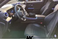Mercedes-Benz GLC 220 (Clasa GLC) din 2023 cu 91.621 km - oferta MER214154 - foto 4