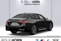 BMW 550 (Seria 5) din 2025 cu 13.863 km - oferta BMW214155 - foto 2