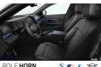BMW 550 (Seria 5) din 2025 cu 13.863 km - oferta BMW214155 - foto 3