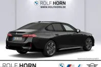 BMW 550 (Seria 5) din 2025 cu 13.863 km - oferta BMW214155 - foto 5